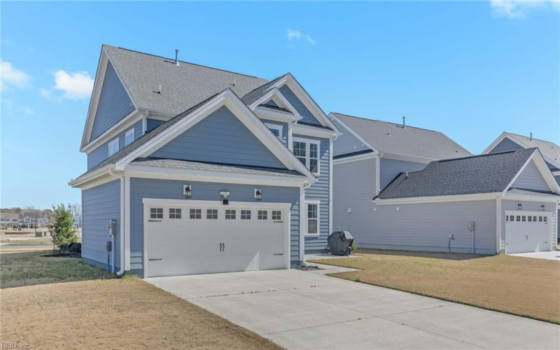 Photo 44 of 50 residential for sale in Chesapeake virginia