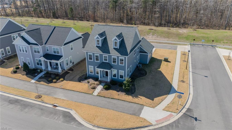 Photo 47 of 50 residential for sale in Chesapeake virginia