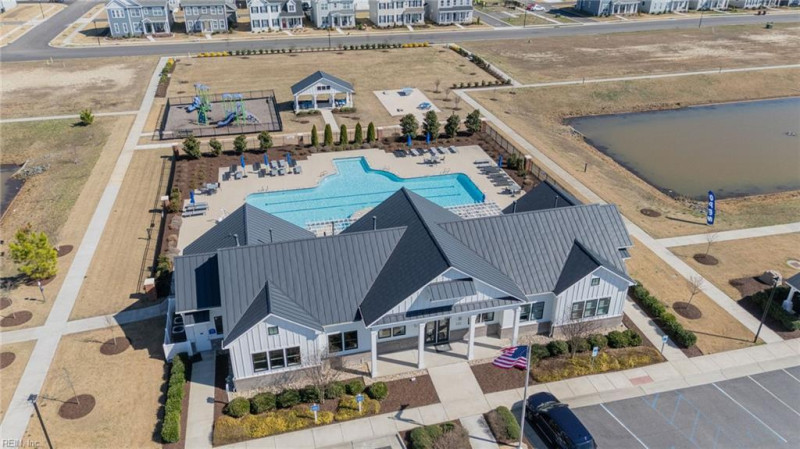 Photo 50 of 50 residential for sale in Chesapeake virginia