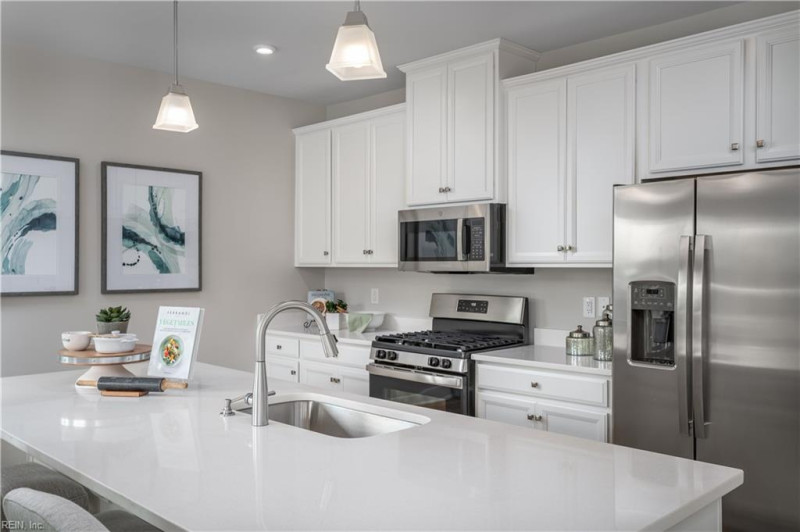 Photo 2 of 20 residential for sale in Suffolk virginia