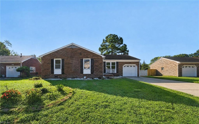 Photo 1 of 34 residential for sale in Hampton virginia Photo 1 of 34 residential for sale in Hampton virginia