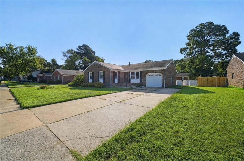 Photo 2 of 34 residential for sale in Hampton virginia Photo 2 of 34 residential for sale in Hampton virginia