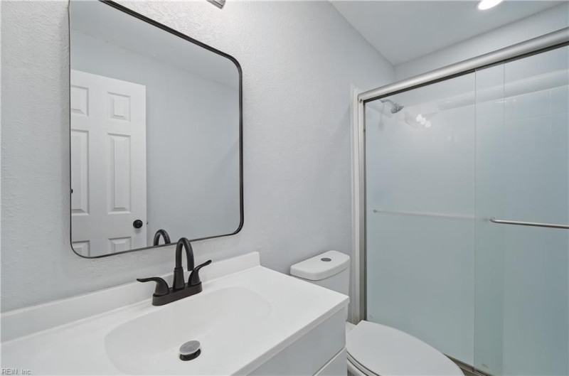 Photo 25 of 34 residential for sale in Hampton virginia Photo 25 of 34 residential for sale in Hampton virginia