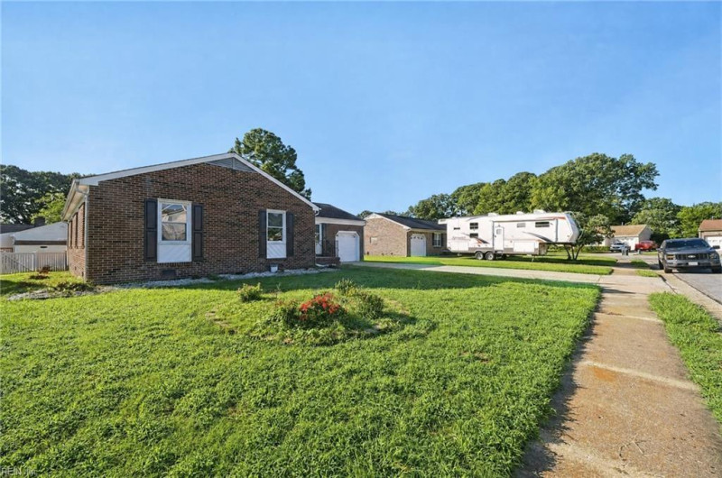 Photo 3 of 34 residential for sale in Hampton virginia Photo 3 of 34 residential for sale in Hampton virginia