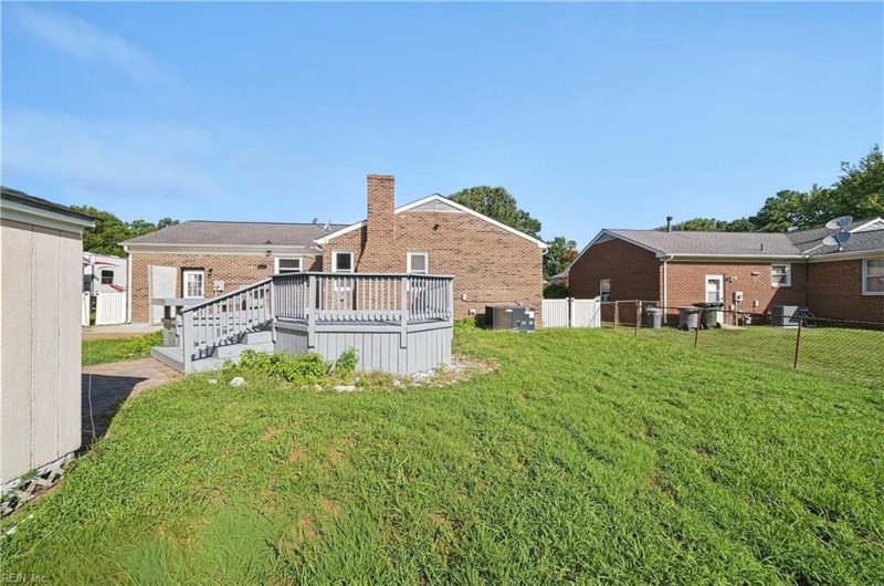 Photo 31 of 34 residential for sale in Hampton virginia Photo 31 of 34 residential for sale in Hampton virginia