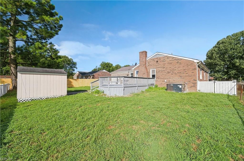 Photo 32 of 34 residential for sale in Hampton virginia Photo 32 of 34 residential for sale in Hampton virginia
