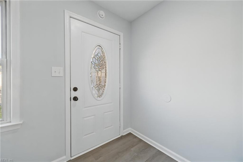 Photo 5 of 34 residential for sale in Hampton virginia Photo 5 of 34 residential for sale in Hampton virginia