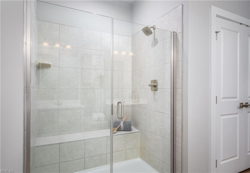 Photo 19 of 24 residential for sale in Suffolk virginia Photo 19 of 24 residential for sale in Suffolk virginia