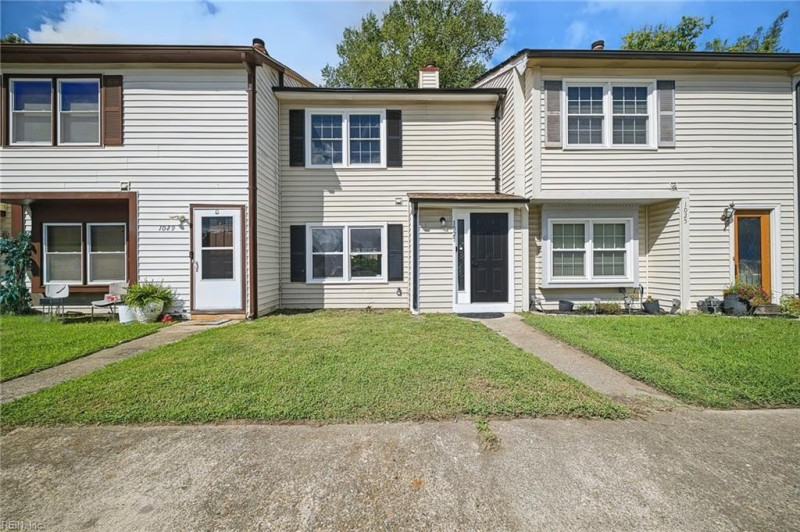 Photo 1 of 30 residential for sale in Virginia Beach virginia Photo 1 of 30 residential for sale in Virginia Beach virginia