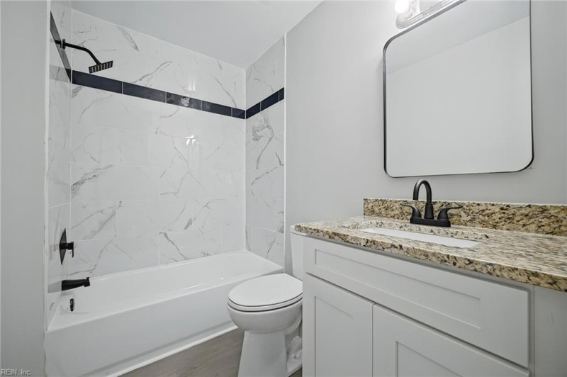 Photo 25 of 30 residential for sale in Virginia Beach virginia Photo 25 of 30 residential for sale in Virginia Beach virginia