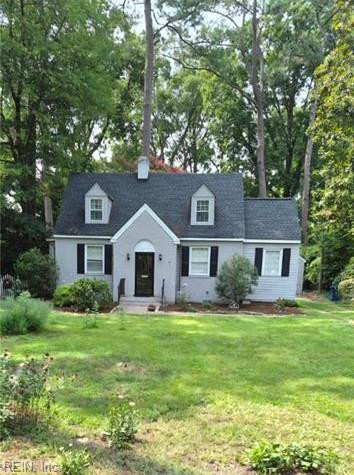 Photo 1 of 30 residential for sale in Newport News virginia Photo 1 of 30 residential for sale in Newport News virginia