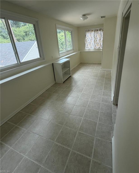 Photo 20 of 30 residential for sale in Newport News virginia Photo 20 of 30 residential for sale in Newport News virginia