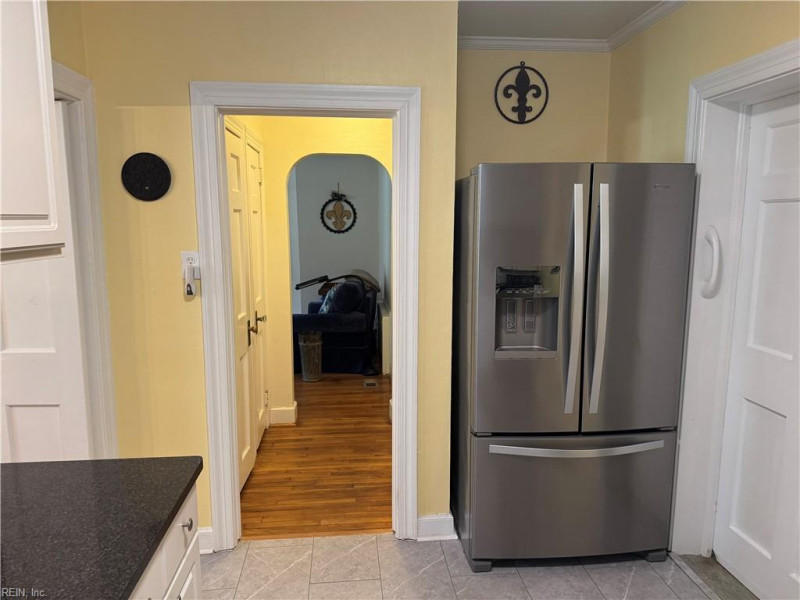 Photo 3 of 30 residential for sale in Newport News virginia Photo 3 of 30 residential for sale in Newport News virginia
