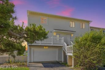 Photo 1 of 1 residential for sale in Hampton virginia Photo 1 of 1 residential for sale in Hampton virginia