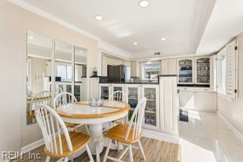 Photo 10 of 48 residential for sale in Hampton virginia Photo 10 of 48 residential for sale in Hampton virginia