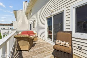 Photo 18 of 48 residential for sale in Hampton virginia Photo 18 of 48 residential for sale in Hampton virginia