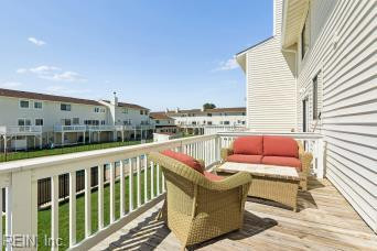 Photo 19 of 48 residential for sale in Hampton virginia Photo 19 of 48 residential for sale in Hampton virginia