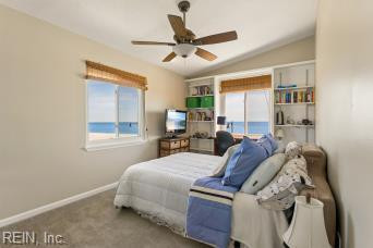 Photo 26 of 48 residential for sale in Hampton virginia Photo 26 of 48 residential for sale in Hampton virginia