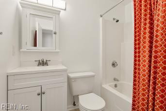 Photo 27 of 48 residential for sale in Hampton virginia Photo 27 of 48 residential for sale in Hampton virginia