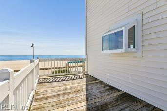 Photo 28 of 48 residential for sale in Hampton virginia Photo 28 of 48 residential for sale in Hampton virginia