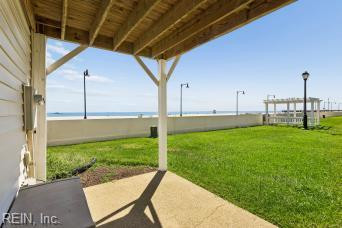 Photo 29 of 48 residential for sale in Hampton virginia Photo 29 of 48 residential for sale in Hampton virginia