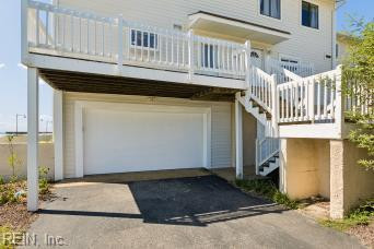 Photo 3 of 48 residential for sale in Hampton virginia Photo 3 of 48 residential for sale in Hampton virginia