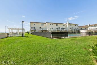 Photo 30 of 48 residential for sale in Hampton virginia Photo 30 of 48 residential for sale in Hampton virginia