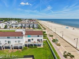Photo 31 of 48 residential for sale in Hampton virginia Photo 31 of 48 residential for sale in Hampton virginia