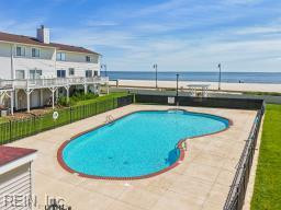 Photo 32 of 48 residential for sale in Hampton virginia Photo 32 of 48 residential for sale in Hampton virginia