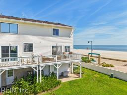 Photo 33 of 48 residential for sale in Hampton virginia Photo 33 of 48 residential for sale in Hampton virginia