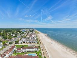 Photo 34 of 48 residential for sale in Hampton virginia Photo 34 of 48 residential for sale in Hampton virginia