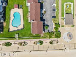 Photo 35 of 48 residential for sale in Hampton virginia Photo 35 of 48 residential for sale in Hampton virginia