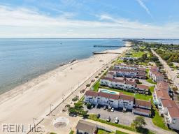 Photo 36 of 48 residential for sale in Hampton virginia Photo 36 of 48 residential for sale in Hampton virginia