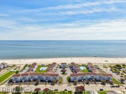 Photo 37 of 48 residential for sale in Hampton virginia Photo 37 of 48 residential for sale in Hampton virginia
