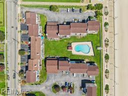 Photo 38 of 48 residential for sale in Hampton virginia Photo 38 of 48 residential for sale in Hampton virginia