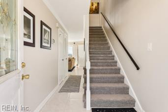 Photo 4 of 48 residential for sale in Hampton virginia Photo 4 of 48 residential for sale in Hampton virginia