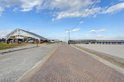 Photo 44 of 48 residential for sale in Hampton virginia Photo 44 of 48 residential for sale in Hampton virginia