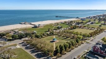 Photo 48 of 48 residential for sale in Hampton virginia Photo 48 of 48 residential for sale in Hampton virginia