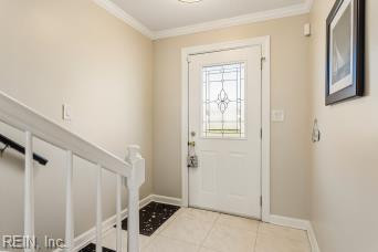 Photo 5 of 48 residential for sale in Hampton virginia Photo 5 of 48 residential for sale in Hampton virginia