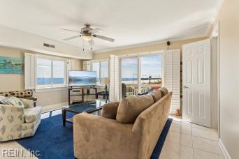 Photo 6 of 48 residential for sale in Hampton virginia Photo 6 of 48 residential for sale in Hampton virginia