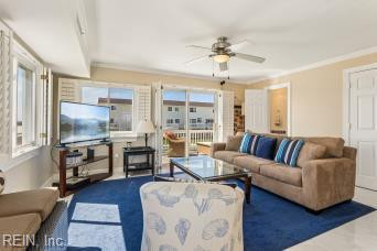 Photo 7 of 48 residential for sale in Hampton virginia Photo 7 of 48 residential for sale in Hampton virginia