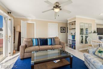 Photo 8 of 48 residential for sale in Hampton virginia Photo 8 of 48 residential for sale in Hampton virginia