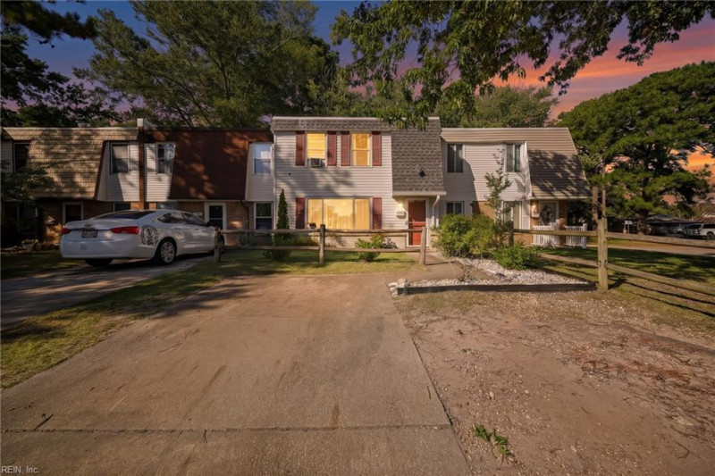 Photo 1 of 42 residential for sale in Portsmouth virginia Photo 1 of 42 residential for sale in Portsmouth virginia