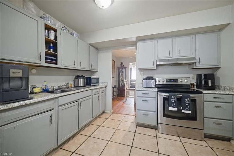 Photo 10 of 42 residential for sale in Portsmouth virginia Photo 10 of 42 residential for sale in Portsmouth virginia