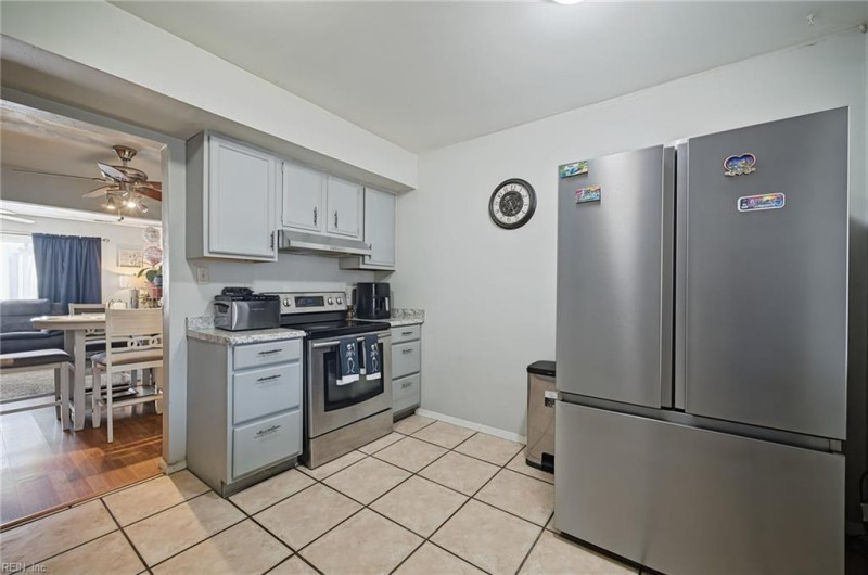 Photo 11 of 42 residential for sale in Portsmouth virginia Photo 11 of 42 residential for sale in Portsmouth virginia