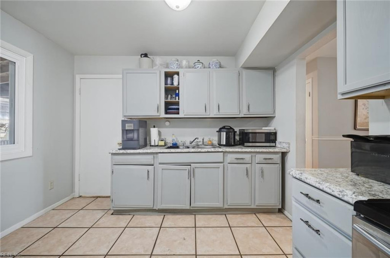 Photo 13 of 42 residential for sale in Portsmouth virginia Photo 13 of 42 residential for sale in Portsmouth virginia