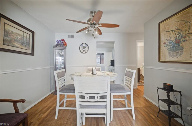 Photo 15 of 42 residential for sale in Portsmouth virginia Photo 15 of 42 residential for sale in Portsmouth virginia
