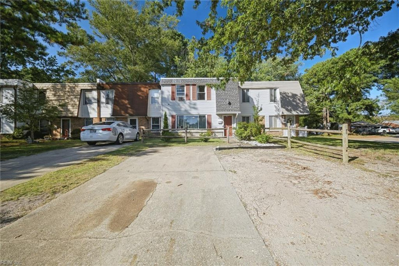 Photo 2 of 42 residential for sale in Portsmouth virginia Photo 2 of 42 residential for sale in Portsmouth virginia