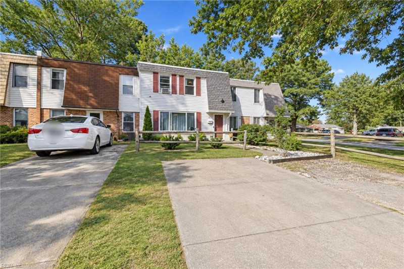 Photo 3 of 42 residential for sale in Portsmouth virginia Photo 3 of 42 residential for sale in Portsmouth virginia