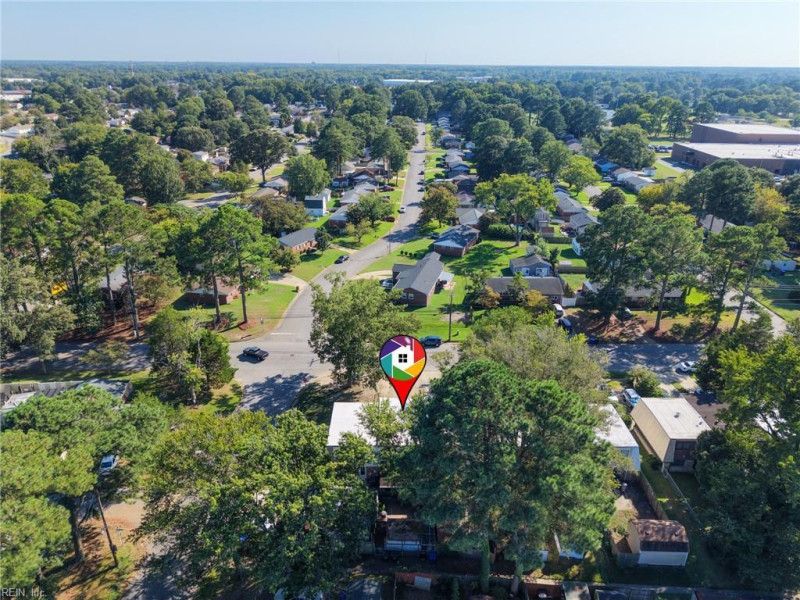 Photo 36 of 42 residential for sale in Portsmouth virginia Photo 36 of 42 residential for sale in Portsmouth virginia